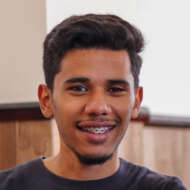 Amir Wagih